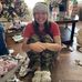 Mindy Dotson - Facebook