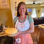 Mindy Dotson - @mindydotson44 - Instagram