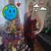 Mindy Dotson - Facebook