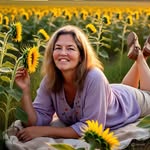 Mindy Dotson Jones - @mindydotsonjones - Instagram