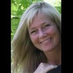 Mindy Dotson Neaville - @mindyneaville - Instagram