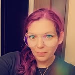 Mindy Renee Flores - @mindydotson37 - Instagram