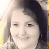Missy Dotson - @missydotson0 - TikTok