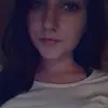 DOUGLASMINDY7576 - @douglasmindy7576 - TikTok
