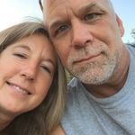 Mike & Mindy Douglas - @grandma.mindy - Instagram