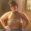 Mindy / Malinda Douglas - @user6597775476134 - TikTok