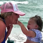 Mindy Douglas - Facebook