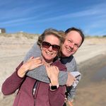 Mindy Douglas - @mindy.douglas.3 - Instagram