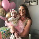 Mindy Douglas - @dexela5688 - Instagram