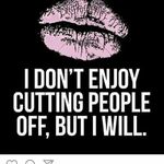 mindy douglas - @mindyd74702017 - Instagram