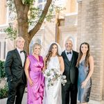 Mindy Douglas - @mindyldouglas - Instagram
