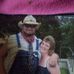 Mindy Douglas - Facebook