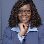 Mindy Douglas - @mindyreagent - Instagram
