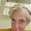 Mindy Douglas - @mindy.douglas - TikTok