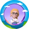 mindydouglas875 - @mindydouglas875 - TikTok