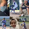 MindyDouglas - @aidenidspjx - TikTok