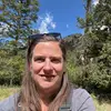 mindydouglas - @mindydouglas - TikTok