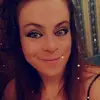 mindydouglass - @mindydouglass - TikTok