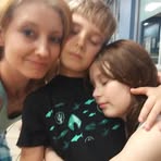 Mandy Dowdy - Facebook