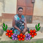 Mindady Dady - Facebook