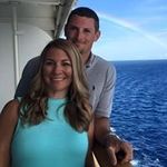 Mindy Dowdy - @mhdowdy - Instagram
