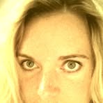 Mindy Dowdy - Facebook