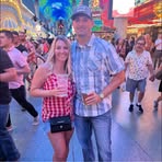 Mindy Dowdy - Facebook
