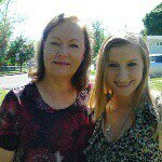 Melinda Downey - @mindyd03yahoo - Instagram