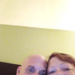 Mindy Downey - @downey06291968 - Instagram