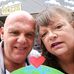 Mindy Downey - Facebook