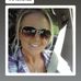 Mindy Downey - Facebook