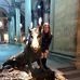 Mindy Downey - Facebook