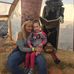 Mindy Downey - Facebook