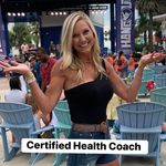 Mindy Downey - @mindydowney - Instagram