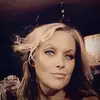 Mindy Downey - @mindy.downey4 - TikTok