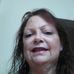 Mindy Downey - Facebook