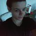 Mindy Downey - Facebook