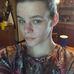 Mindy Downey - Facebook