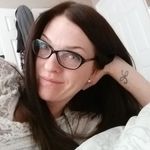Mindy Downey Solomon - @mindy_loves_coffee - Instagram