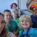 Mindy Kuykendall Downey - Facebook