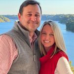 Mindy Tomberlin Downey - @mindydowney17 - Instagram