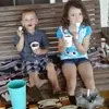 mindydowney2 - @mindydowney2 - TikTok