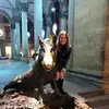 mindydowney3 - @mindydowney3 - TikTok