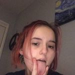 Tracey Jane - @downeymindy - Instagram