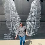 M I N D Y - @mindy_dunn - Instagram