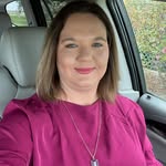 Mindy Claire Dunn - @merrynailsbymindy - Instagram