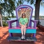 Mindy Claire Dunn - @mindydunn101 - Instagram