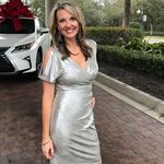 Mindy Dunn - @mindy_the_dreamcatcher - Instagram