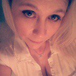 Mindy Dunn - @evilimaybe - Instagram