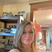Mindy Dunn - Facebook